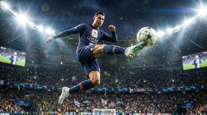 全球智能棋牌竞技设备出货量激增，防作弊技术成核心指标