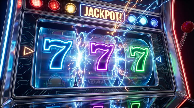 核心组件报价两极化：智能竞技台供应链重构下的成本博弈