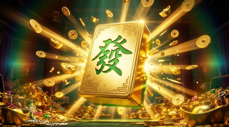 跨境智控新政下，棋牌设备商的合规成本控制与研发复盘