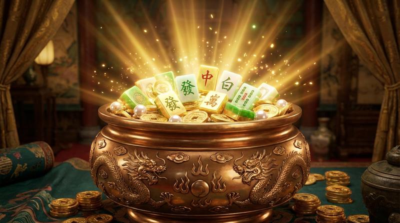 2026智能竞技桌产线复盘：视觉模组与模组化供应链深度整合