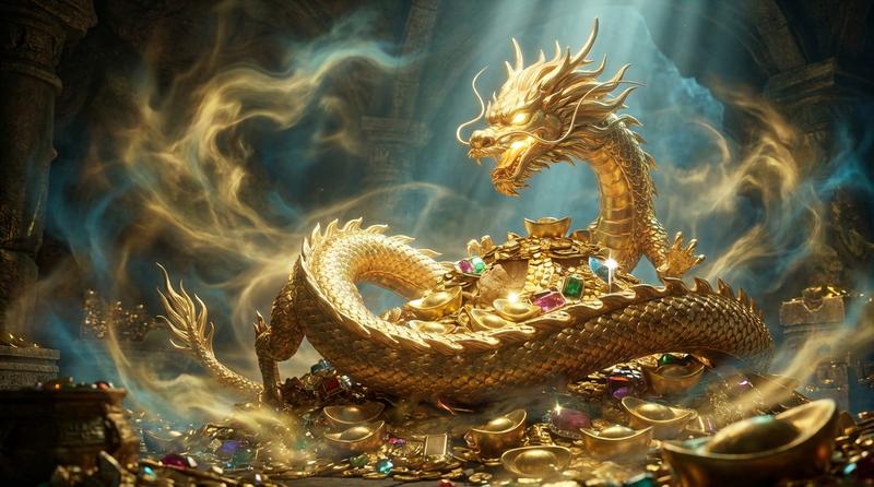 全球智能棋牌竞技设备出货量激增，防作弊技术成核心指标