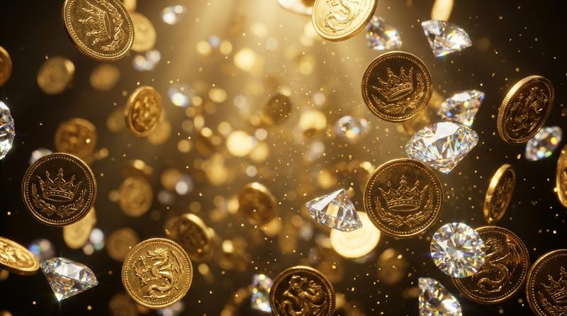 核心组件报价两极化：智能竞技台供应链重构下的成本博弈