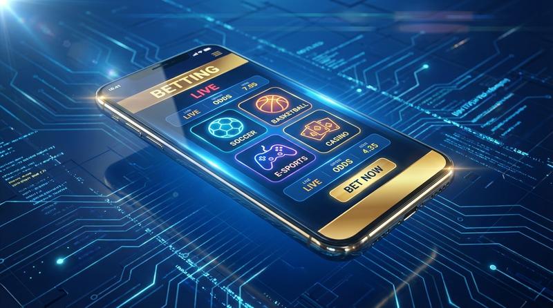 2026年智能棋牌终端选购指南:从传感器精度到电磁屏蔽效能的深度拆解