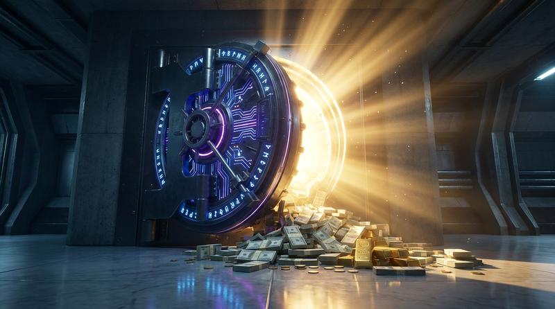 2026年智能棋牌终端选购指南：从传感器精度到电磁屏蔽效能的深度拆解