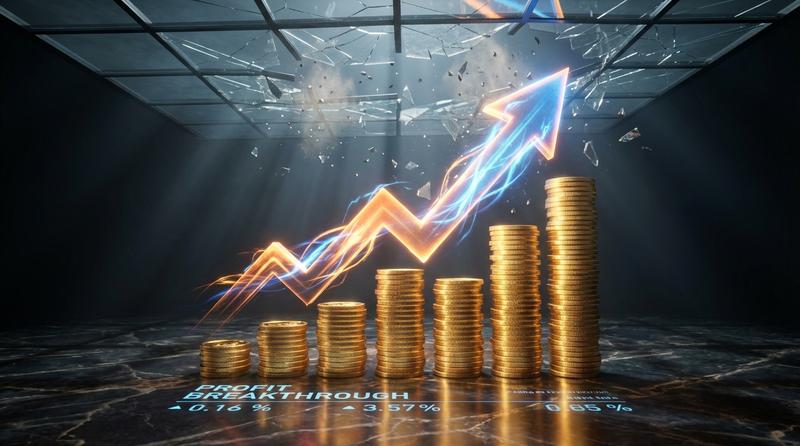 智能竞技馆渗透率超六成，棋牌硬件数字化转型难在哪？